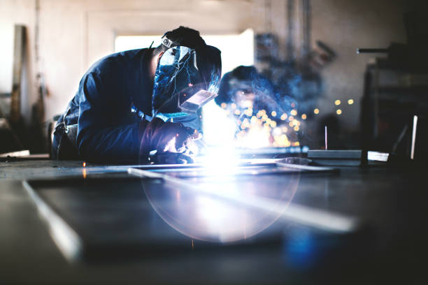 Best Automotive Welding in Pennington Gap, VA
