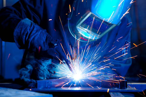 Best Marine and Shipbuilding Welding in Pennington Gap, VA