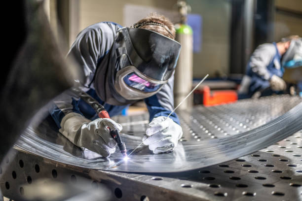 Best Welding Equipment Sales and Repair in Pennington Gap, VA