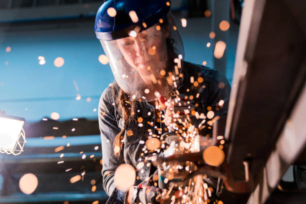 Best Automotive Welding in Pennington Gap, VA